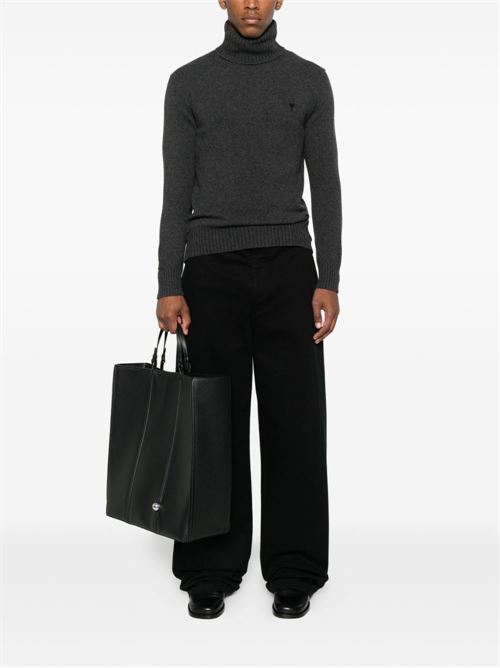  AMI Paris | HKS831 005020